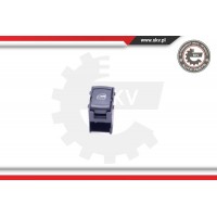 37SKV324 ESEN SKV Вимикач склопідйомник