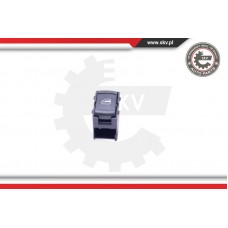 37SKV324 ESEN SKV Вимикач склопідйомник