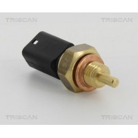 8626 10036 TRISCAN Датчик температура охолоджувальної рідини