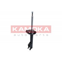 2000200 KAMOKA Амортизатор