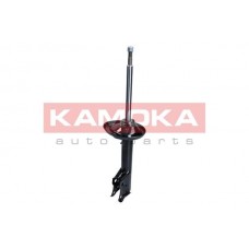 2000200 KAMOKA Амортизатор
