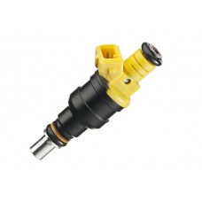 0 280 150 744 BOSCH Клапанна форсунка