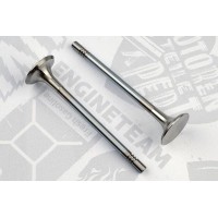 випускний клапан ET ENGINETEAM VE0120