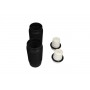 SPK-10065 KAVO PARTS Пилозахисний комплект амортизатор