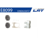 E8099 LRT Монтажний комплект каталізатор