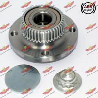 01.97319 AUTOKIT Комплект підшипника ступиці колеса