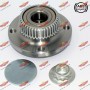 01.97319 AUTOKIT Комплект підшипника ступиці колеса