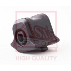 0107ZZE150FR ASVA Втулка стабілізатора