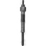 GN005 BorgWarner (BERU) Свічка розжарювання
