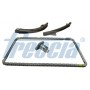 TK08-1049 FRECCIA Комплект цілі приводу розподільного валу