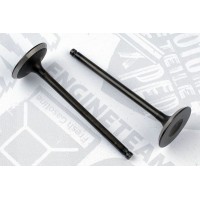 впускний клапан ET-ENGINETEAM VI0103