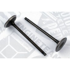 впускний клапан ET-ENGINETEAM VI0103