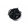 WG2160236 WILMINK GROUP Вентилятор салону