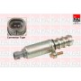 OCV003 FAI AutoParts Регулюючий клапан виставлення розподільного валу