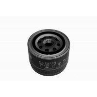 SM 5084 SCT - MANNOL Масляний фільтр