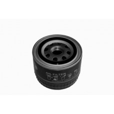 SM 5084 SCT - MANNOL Масляний фільтр
