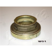 90-0W-001 ASHIKA Вижимний підшипник