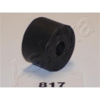 GOM-817 ASHIKA Втулка стабілізатора