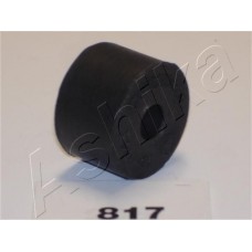 GOM-817 ASHIKA Втулка стабілізатора