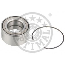 701302S OPTIMAL Комплект підшипника ступиці колеса