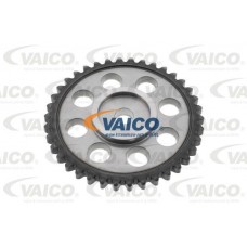V10-6732 VAICO Шестерня розподільний вал