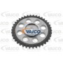 V10-6732 VAICO Шестерня розподільний вал