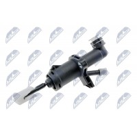 NSP-VW-005 NTY Головний циліндр система зчеплення