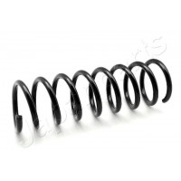 ZC6199A JAPANPARTS Пружина ходової частини
