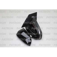 PMG0026M02 PATRON Зовнішнє дзеркало