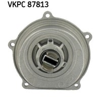 VKPC 87813 SKF Водяний насос охолодження двигуна