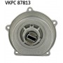 VKPC 87813 SKF Водяний насос охолодження двигуна