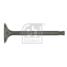 впускний клапан FEBI-BILSTEIN 19634