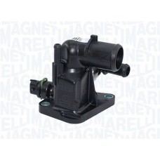 352317003560 MAGNETI MARELLI Термостат охолоджувальна рідина