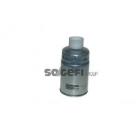 FP4935A CoopersFiaam Паливний фільтр