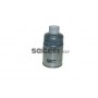 FP4935A CoopersFiaam Паливний фільтр