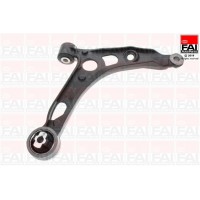 SS10493 FAI AutoParts Ричаг незалежної підвіски колеса, подвеска колеса