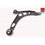 SS10493 FAI AutoParts Ричаг незалежної підвіски колеса, подвеска колеса