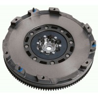 2294 701 051 SACHS Маховик