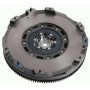 2294 701 051 SACHS Маховик