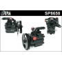 SP8658 ERA Benelux Гідравлічний насос кермове управління