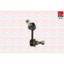SS5876 FAI AutoParts Тяга стійка стабілізатор