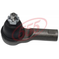 SE-B011 555 Наконечник поперечної кермової тяги