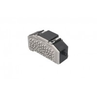 DEA004TT THERMOTEC Регулятор, Вентилятор салону