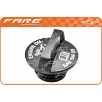 кришка заливна горловина FARE-SA 25306