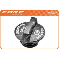 кришка заливна горловина FARE-SA 25306