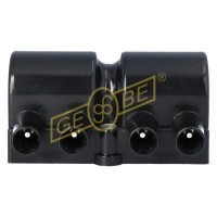 9 4602 1 GEBE Котушка запалювання