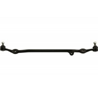 STE-9145 KAVO PARTS Наконечник поперечної кермової тяги