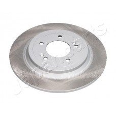 DP-H19C JAPANPARTS Гальмівний диск