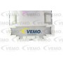 V10-73-0158 VEMO Вимикач ліхтаря сигналу гальмування
