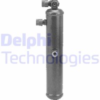 TSP0175156 DELPHI Осушувач кондиціонера